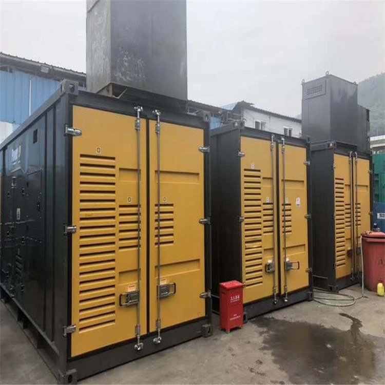 高压温度变化对不同类型欠压保护装置的可靠性影响有何差异？